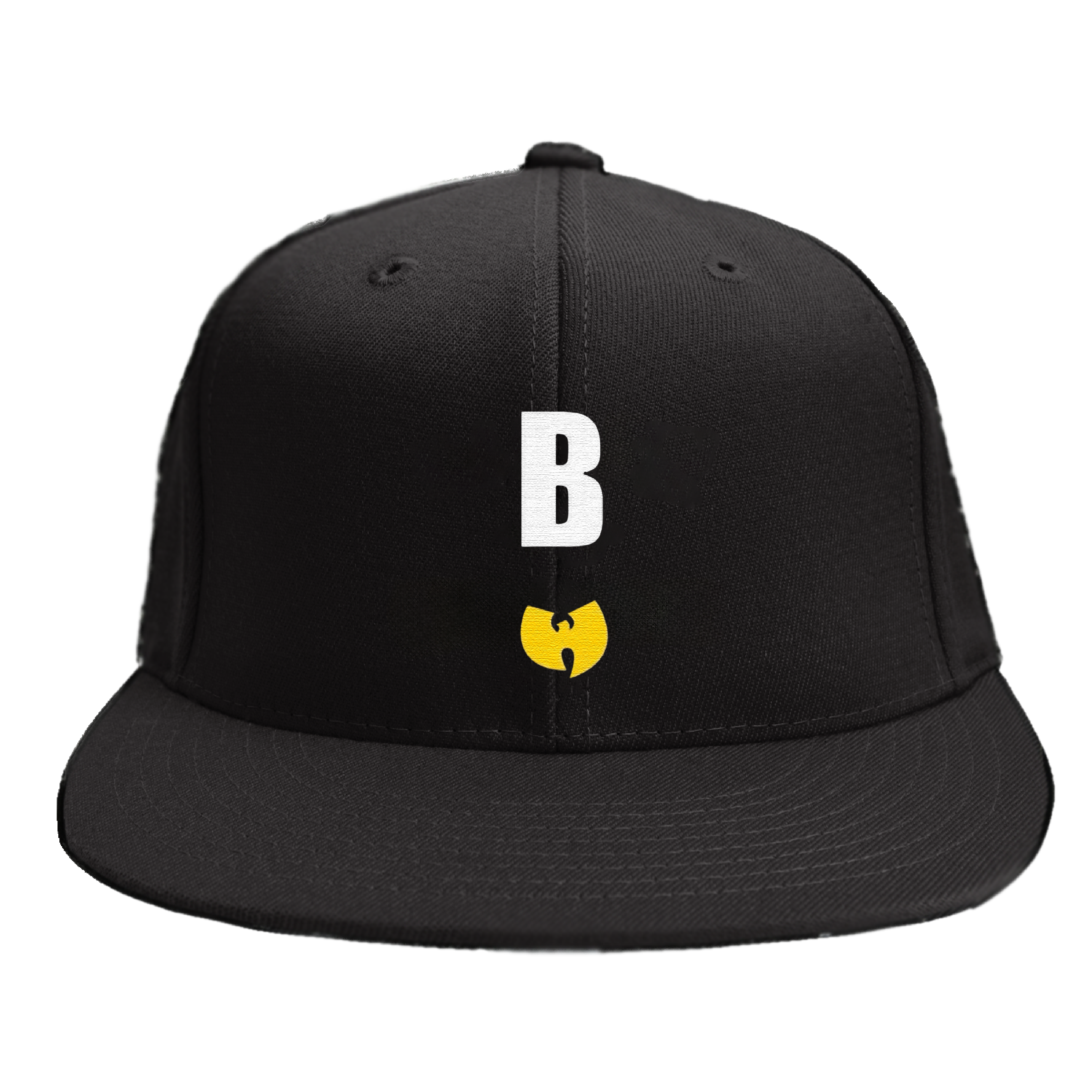 Balance Flat Brim