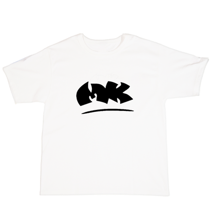 MK Tee